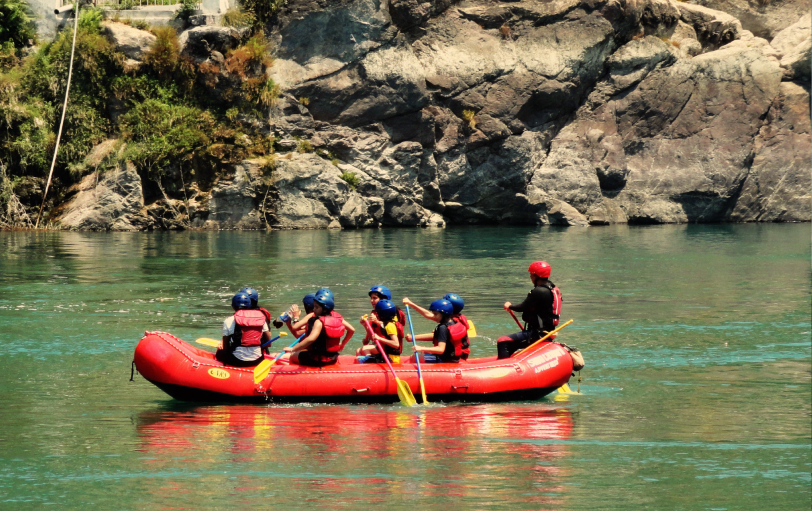 Local Guides and Cultural Immersion